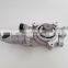 Dongfeng engine spare parts water pump kits D5010295150