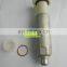 hand pump for hydraulic hand pump 6217-71-1910