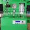 PQ1000  Test bench to test and clean injector