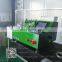 Hot Sale DIESEL FUEL INJECTION TESTER DTS200