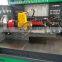 CR825 COMMON RAIL TEST BENCH WITH EUI EUP HEUI TESTING SYSTEM