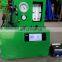 2019 New COMMON RAIL INJECTOR TESTER PQ2000