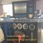 Diesel Injection pump test bench DTS619 COMPUTER MODEL