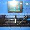 PT411 c ummins injector test bench
