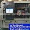 ALL functioncommon rail injector pump test bench CR918S