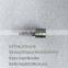 BOSCH  COMMON RAIL NOZZLE  0 433 172 111 DLLA152P1819   common rail nozzle for 0445120224