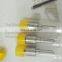 Common rail nozzle DLLA155P1062 , common rail injector nozzle 093400-1062