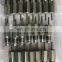 Limiter Pressure Valve 095420-0670