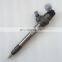 0445110579 Common Rail Injector for JMC