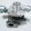 GT1544V 740611-5003S 740611 782403-5001S 28201-2A400 Turbocharger For Hyundai Getz Matrix KI*A Cerato Rio 1.6L D4FB D4FA 1.5L