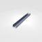 China Names of Extruded Aluminum for Modern Furniture Designs Wood Grain Kitchen Cabinet Door Furniture Aluminum Profile