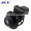 Car Mirror Switch Suitable for Ford 9L1T-14B003-AA37A6 901-342 9L1T14B003AA37A6 901342 7L1Z17B676AA SW8771 MRS104 53-41951 1S115