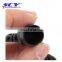 Brake Pad Wear Sensor Suitable for BMW 34356751311 34351164371 0841522 0841515 PWS119 FWI258 5S8442 LZ0150 SU9881 2BWS0123 PWS11
