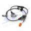 ABS Wheel Speed Sensor Rear Left fits for H.onda HR-V 57475-S2H-954 57475S2H954