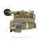 3939019 Fuel Pump Solenoid for cummins  6C8.3 6C8.3  diesel engine spare Parts  manufacture factory in china order