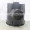 3103262 Air Cleaner for cummins  diesel engine NT855-C cqkms parts   manufacture factory in china order