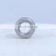 3089056 Water Pump Seal for cummins QSK45 CM500  diesel engine spare parts manufacture factory sale price in china suppliers