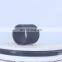 64978 Plain Hose for cummins  cqkms KTA-19-P(600) K19  diesel engine spare Parts  manufacture factory in china order
