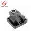 High performance Ignition coil  best price 22433-AA240