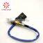 100% professional High quality best price Oxygen Sensor 0258010321