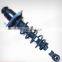 COROLLA/AXIO Shock absorber 48530-80389 NZE14# 1NZFE 2006-2012 Parts