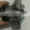 Auto water pump 16110-69045
