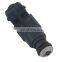 Wholesale Auto OEM 0280156058 Gasoline Electric Fuel Injector