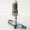 High Quality Auto Spark Plug OEM SP-432 AGSf32FM For Car