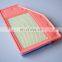 air filter suitable for 2016 new LaCrosse Chevrolet Malibu XL 1.5T / 2.5