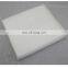 CARBON AIR FILTER FOR KOREAN CAR 97133-2K000