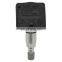 New High Quality Tire Pressure Monitoring Sensor OEM 407001AA0D 315MHz TPMS For Niss PMS40700-1AA0D
