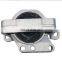 High Quality OEM Factory Engine Mount Support BV61-6F012-DC