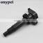 90919-02239 Ignition Coil 90080-19015 90080-19019 For Corolla Matrix MR2 Yaris Auris