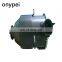 High Performance Car Accessories Cooling Fan Motor 16363-0P040