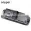 RHD Right Driver Side Car Electric Power Window Switch Window Lock For Sirion Terios Serion YRV 84820-97201
