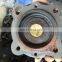 CE certified brush motor dc