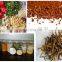 Lemon lyophilizer vacuum freeze drying  machine dried fruit machines