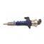 Common rail injector 095000-837X 095000-8793 095000-9670 diesel injector
