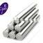 12CrNi3A 1.5752 3415 SNC815 JIS G4053 Forged round bars manufacturer