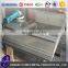 X120Mn12 non-magnetic harden wear resistant steel plate Mn13