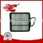 GREAT WALL HOVER AIR FILTER 1109101-K50