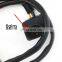 Hengney - поставщик автомобильных запчастей 11787558073 для BMW E90, E92, 325i, 330i, 330xi, 128i, 525i, 530i, X3, Z4 - кислородный лямбда - датчик
