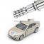 Variable Valve Timing Solenoid VVT oem 12568078 12615873 For Buick GMC GM Chery Hummer