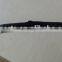 Japanese car OEM Standard Size wiper blade for 85242-42030