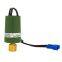 LEFOO LF08 Heat Pump Pressure Switch ,air Compressor Manual Reset Pressure Control,vacuum Pressure Switch