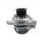 Price Generator  220V 5Kw Car+Alternator Price Low 27060-0L020 Pulley Alternator
