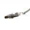 89467-30010 89467-30030 Auto oxygen sensor for Toyota Crown Reiz