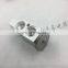 Air-conditioning expansion valve H valve 58854 for FAW J6 j6L J6P JH6