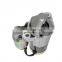 Aftermarket Long Warranty 17775 LRS01356 M0T20472 MD362207 Starter Motor For MITSUBISHI PAJERO