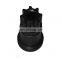 Genuine Spare Parts Cummins Barring Tool 3824591